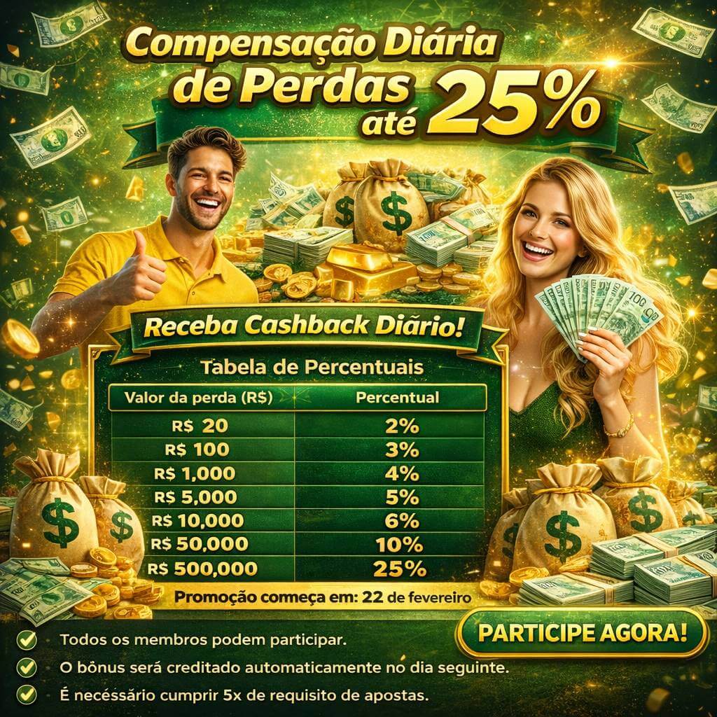 Baixar APK 1181bet