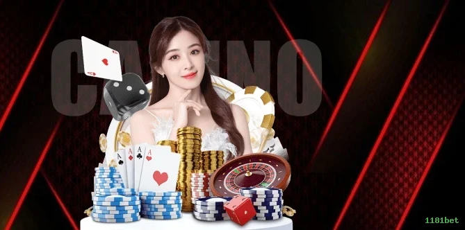 Instalar APK 1181bet