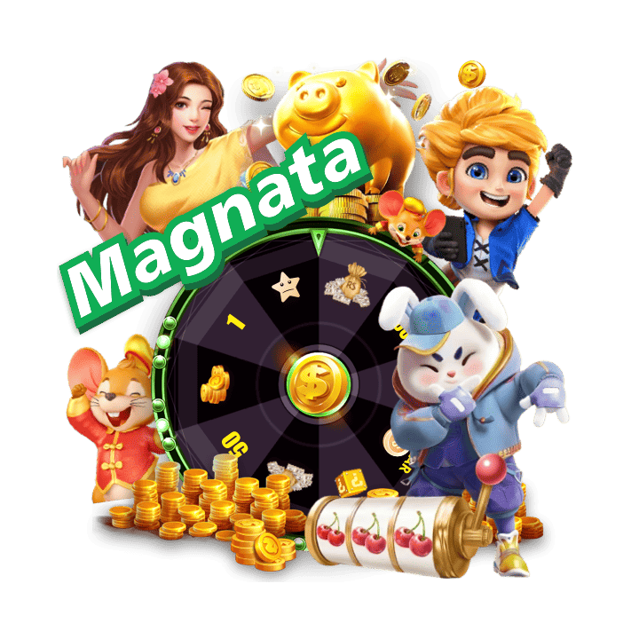 Download Android 1181bet