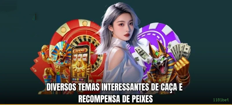 Download PC 1181bet