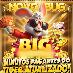 Programa VIP 1181bet