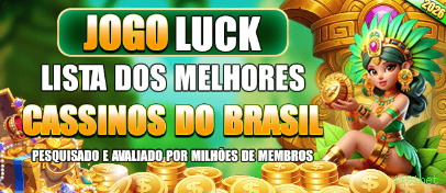 Slots Premium da PG Soft na 1181bet