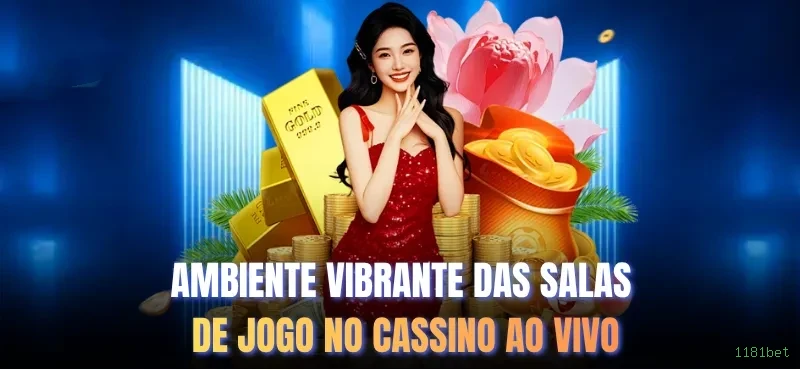 Certificações de segurança e licenças da 1181bet