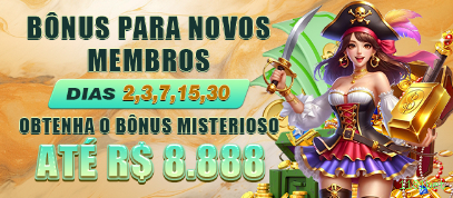 Instalação iOS 1181bet