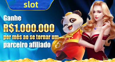 Segurança 1181bet