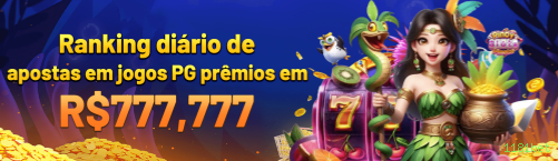 Performance 1181bet