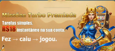 Dicas para ganhar na 1181bet