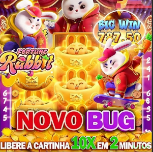 Jogos com maior RTP na 1181bet